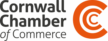 Cornwall Chamber of Commerce member for Conservatory Insulation