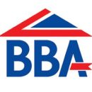 BBA Approved for Conservatory Insulation, Tiled Conservatory Roofs & Fibreglass Conservatory Roofs