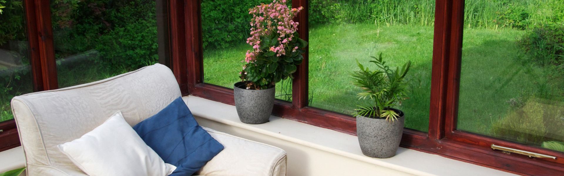 8Conservatory_Roof_Insulation
