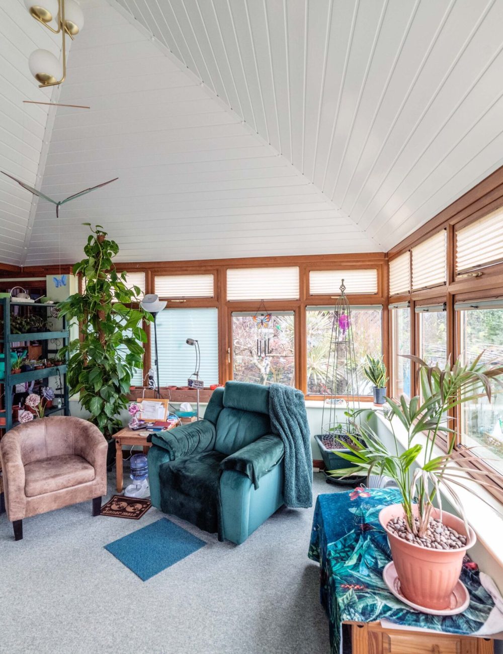 Conservatory-roof-insulation-Hi-Res_142-copy